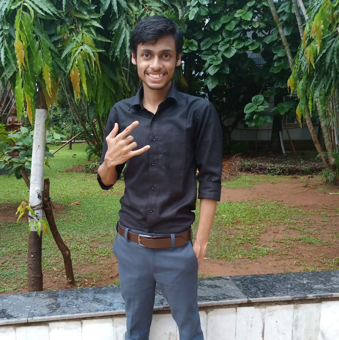 profile-pic